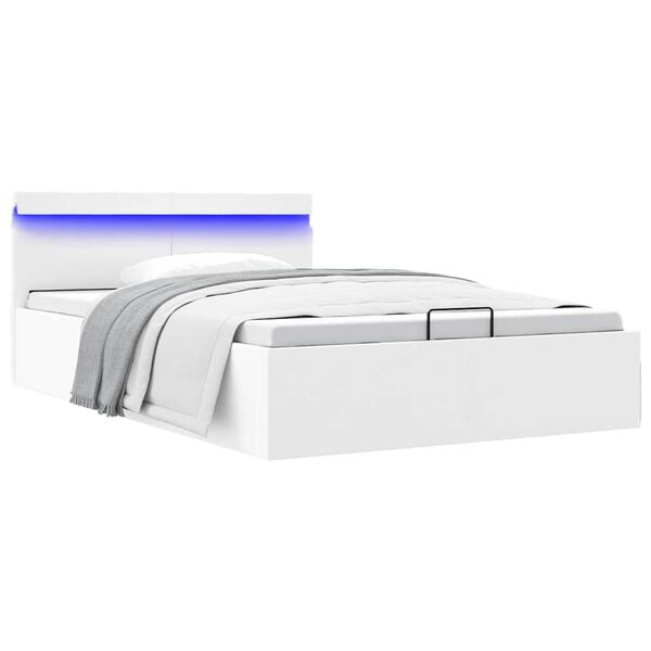 Visualizzazione immagine prodotto 2 di 13