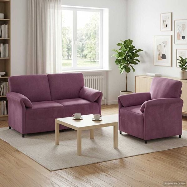 Visualizzazione immagine prodotto 2 di 10