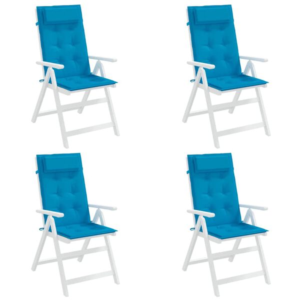Visualizzazione immagine prodotto 4 di 10