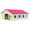 Immagine miniatura del prodotto 2 di 10