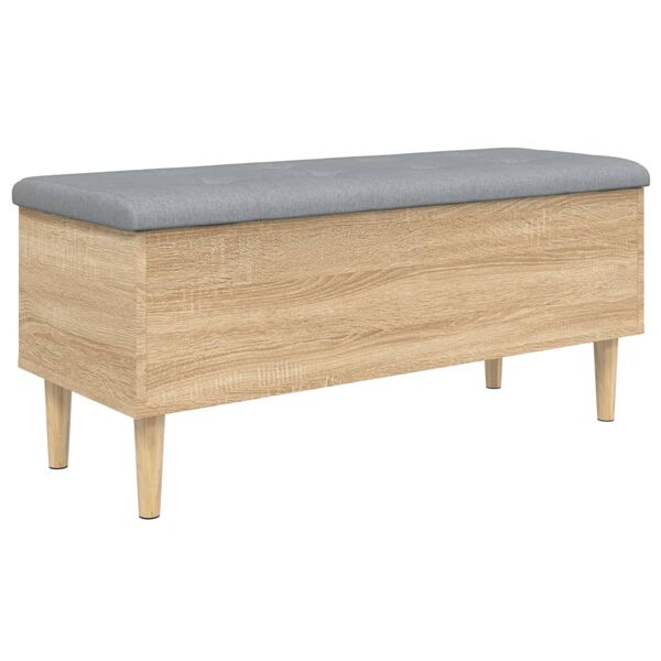 Visualizzazione immagine prodotto 1 di 10