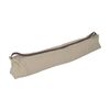 Bo-Camp Sedia Relax Wembley L Beige