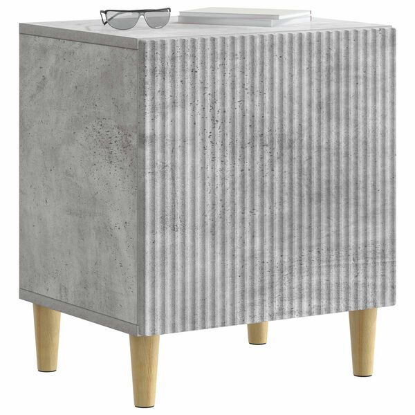 Visualizzazione immagine prodotto 2 di 10