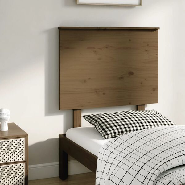 Visualizzazione immagine prodotto 2 di 6