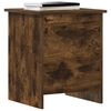 Immagine miniatura del prodotto 3 di 9