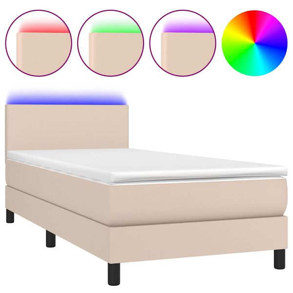 Visualizzazione immagine prodotto 1 di 16