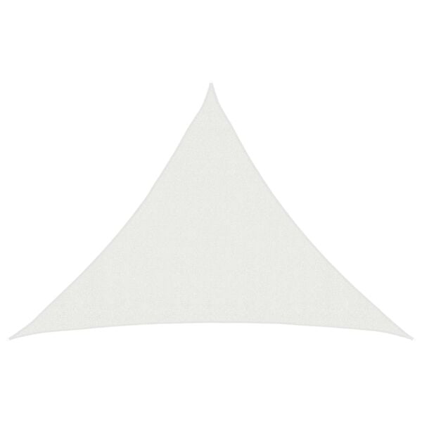 Visualizzazione immagine prodotto 1 di 8