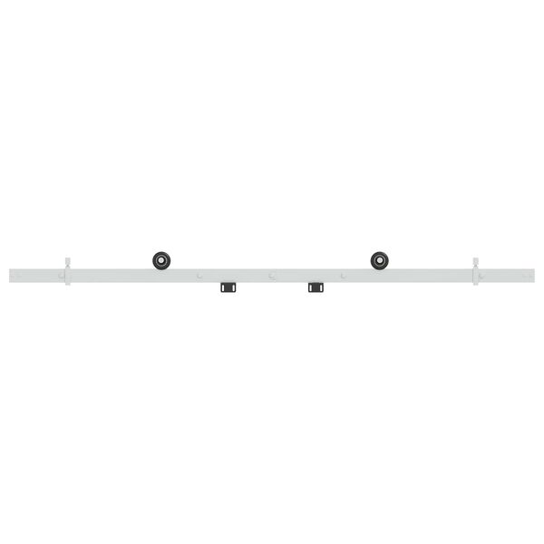 Visualizzazione immagine prodotto 3 di 7