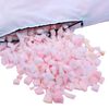 vidaXL Riempimento in Schiuma Sminuzzata Rosa 5 kg Poliuretano