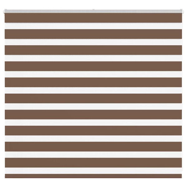 Visualizzazione immagine prodotto 1 di 16