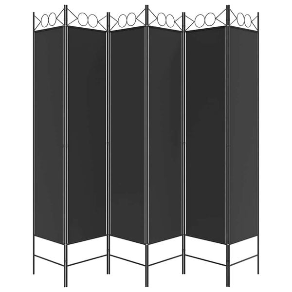 Visualizzazione immagine prodotto 4 di 8