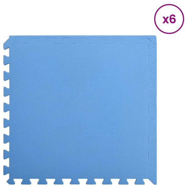 Visualizzazione immagine prodotto 2 di 9