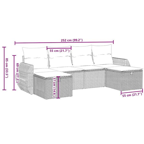 Visualizzazione immagine prodotto 4 di 16