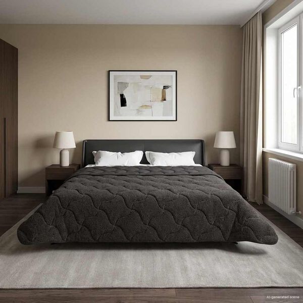 Visualizzazione immagine prodotto 2 di 10