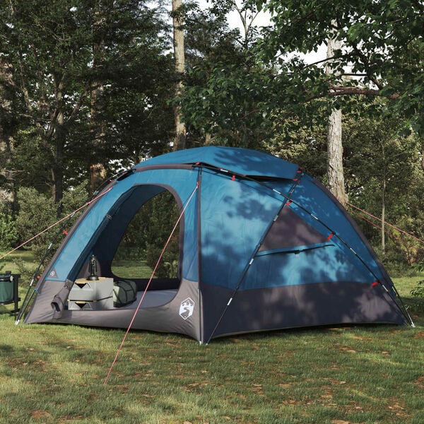 Visualizzazione immagine prodotto 2 di 15