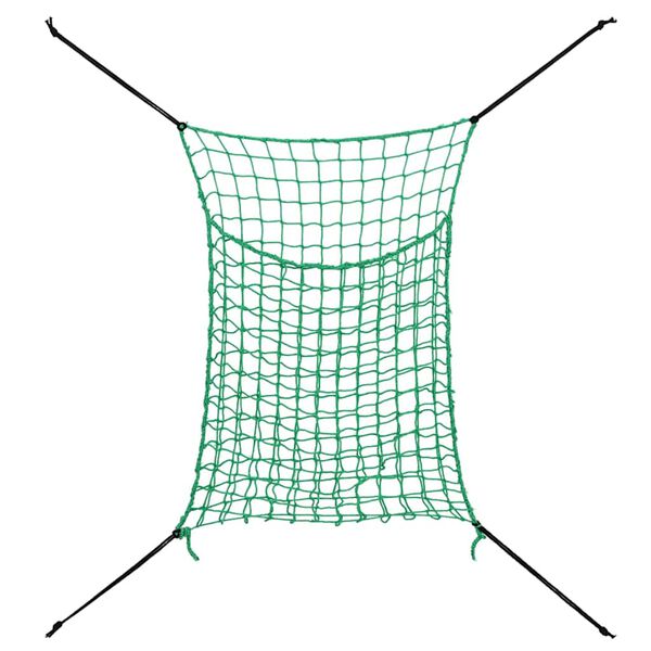 Visualizzazione immagine prodotto 4 di 7