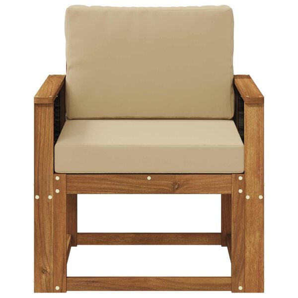 Visualizzazione immagine prodotto 3 di 8