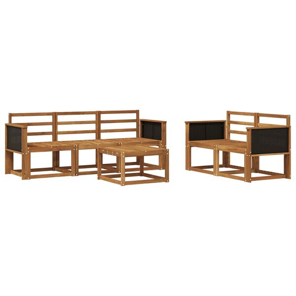 Visualizzazione immagine prodotto 1 di 8