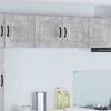 Immagine miniatura del prodotto 2 di 12