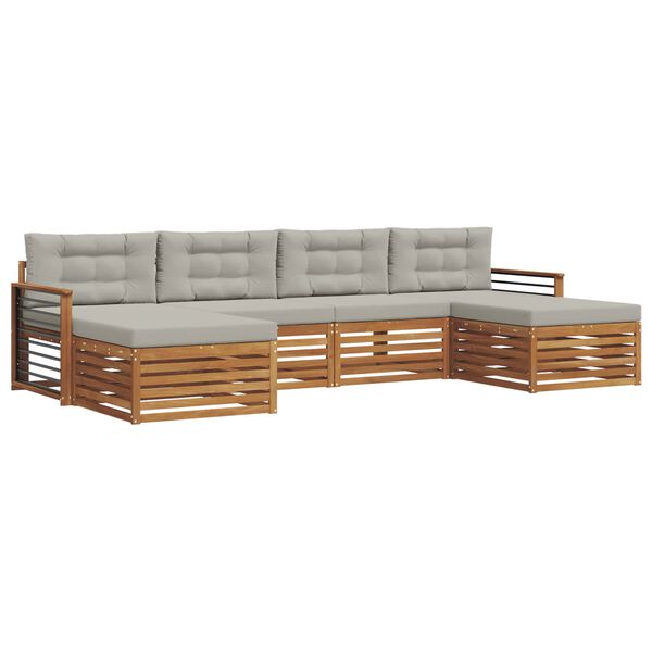 Visualizzazione immagine prodotto 1 di 9