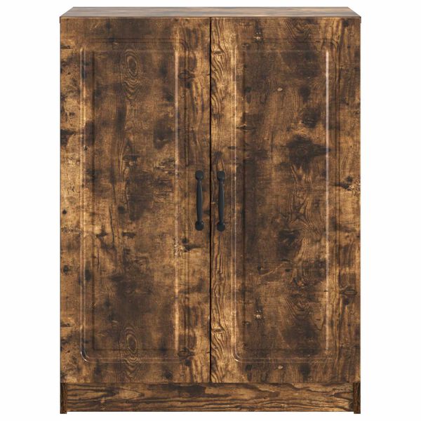 Visualizzazione immagine prodotto 4 di 10