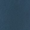 vidaXL Coperte da Pile 24 pcs Blu navy 200 x 150 cm Panno