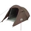 Immagine miniatura del prodotto 4 di 17