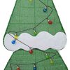 Immagine miniatura del prodotto 10 di 12