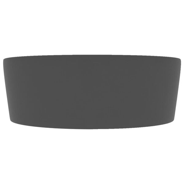 Visualizzazione immagine prodotto 4 di 7