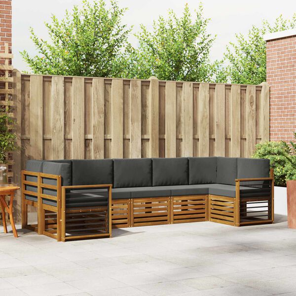 Visualizzazione immagine prodotto 2 di 10