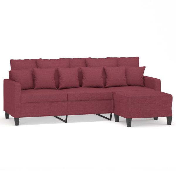 Visualizzazione immagine prodotto 1 di 7