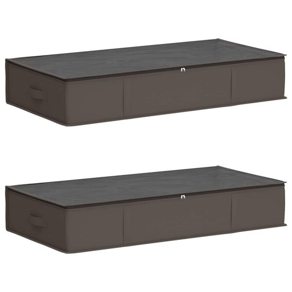 Visualizzazione immagine prodotto 1 di 12