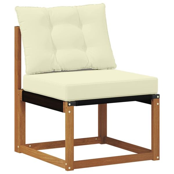 Visualizzazione immagine prodotto 3 di 7