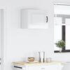 Immagine miniatura del prodotto 4 di 14