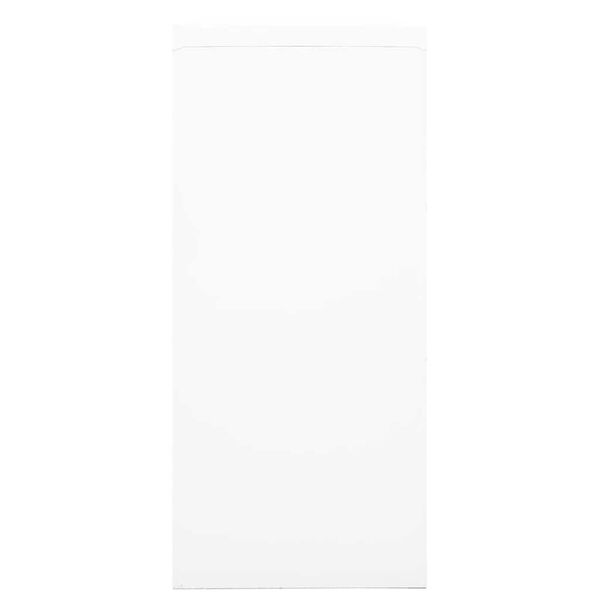 Visualizzazione immagine prodotto 3 di 10