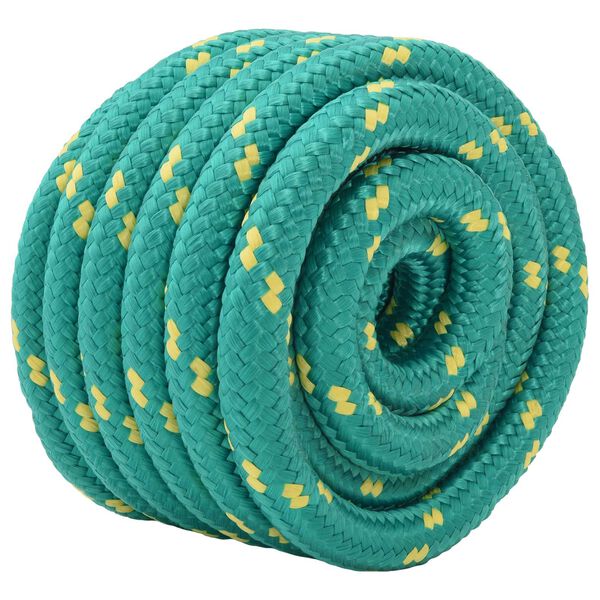 Visualizzazione immagine prodotto 3 di 7