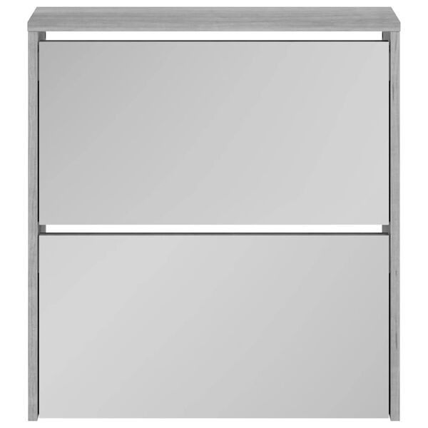 Visualizzazione immagine prodotto 4 di 10
