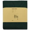 Dark_green