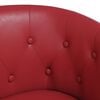 Immagine miniatura del prodotto 6 di 8