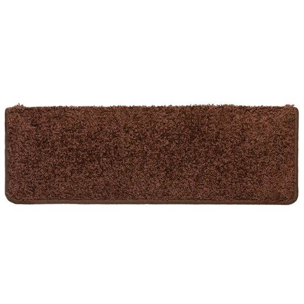 Visualizzazione immagine prodotto 4 di 9