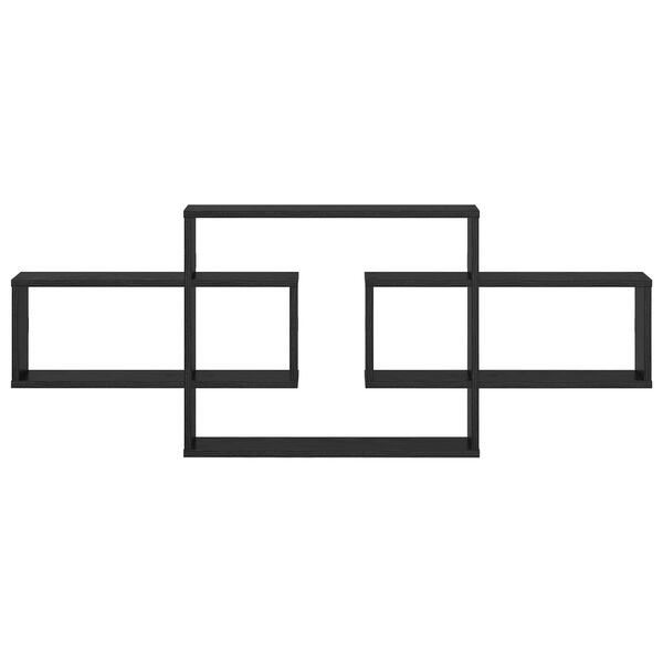 Visualizzazione immagine prodotto 4 di 8