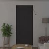 Immagine miniatura del prodotto 3 di 17
