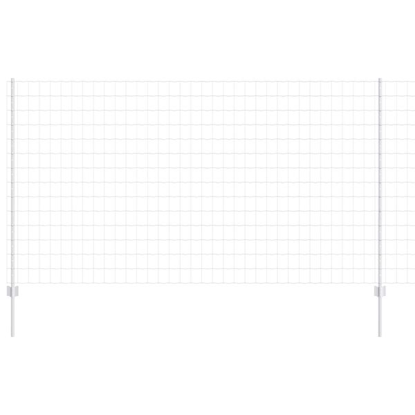Visualizzazione immagine prodotto 1 di 7