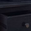 Immagine miniatura del prodotto 7 di 9
