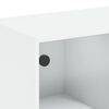 Immagine miniatura del prodotto 10 di 13