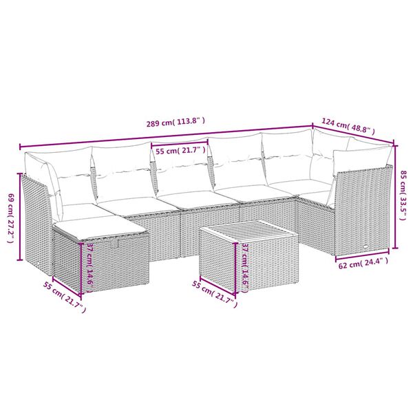Visualizzazione immagine prodotto 4 di 9