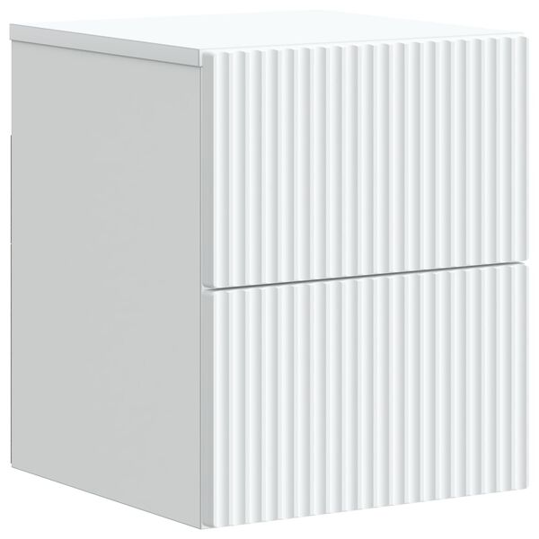 Visualizzazione immagine prodotto 3 di 9