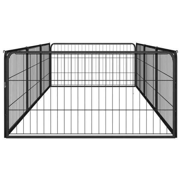 Visualizzazione immagine prodotto 4 di 7