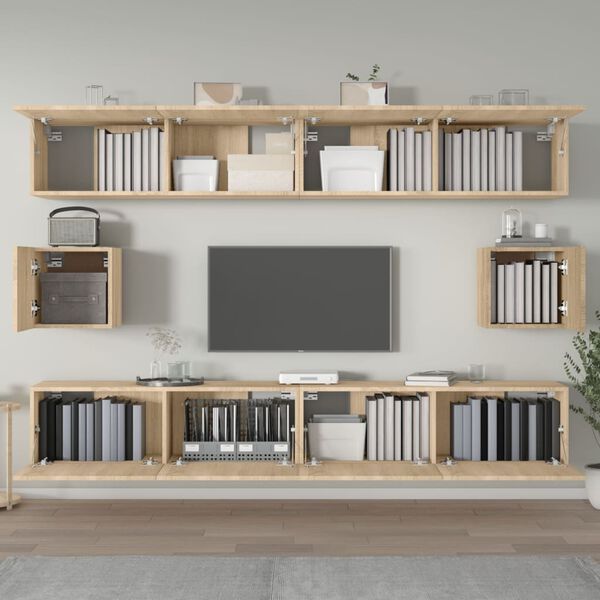 Visualizzazione immagine prodotto 3 di 9