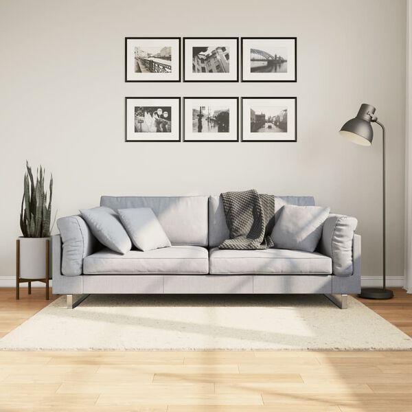 Visualizzazione immagine prodotto 2 di 10